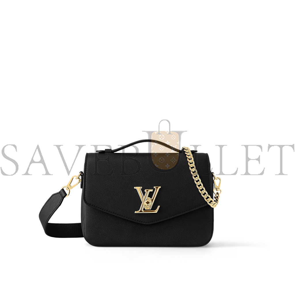 LOUIS VUITTON OXFORD M22735 (22*16*9cm) LOUIS VUITTON OXFORD M22735 (22*16*9cm)